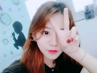 最江南dgintw的主播照片