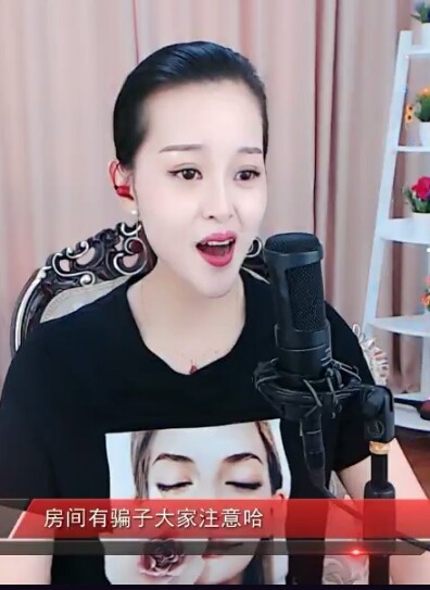 281888@的图片