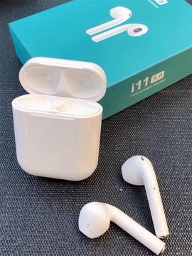 yanhao1141主播照片