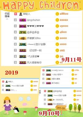乖“我们的回忆，😘主播照片