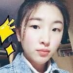 鲁H刚哥主播照片
