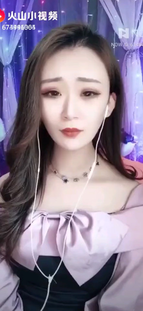 ﾉ☀早上起来，拥抱太阳。