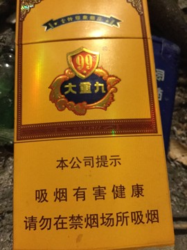新人21😌主播照片