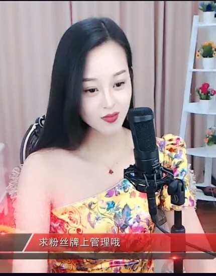 281888@的图片