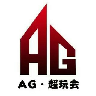 ag晓峰