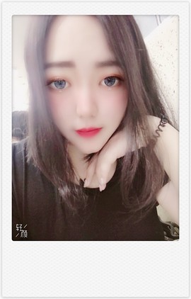 安娜自闭了主播照片