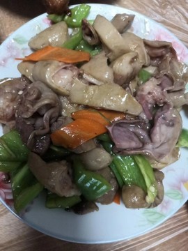 吃货🐽猪猪^O^主播照片