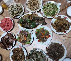 吃货🐽猪猪^O^主播照片