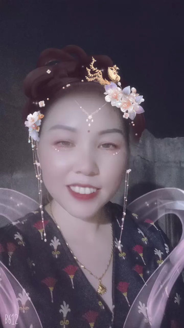 中秋节快乐
