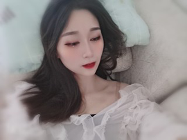 娟娟姐来了49cjoq主播照片