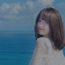 孤独5he海报
