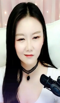◐淏天快樂，青龙◑主播照片