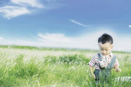 ZHEN勇❤来听歌主播照片