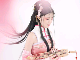 年轮w$主播照片