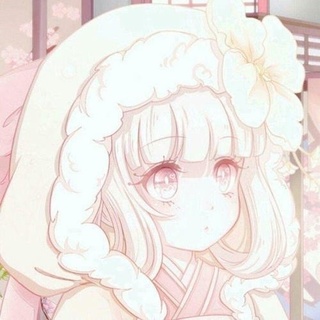 星辰大海nv