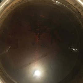 新人21😌主播照片