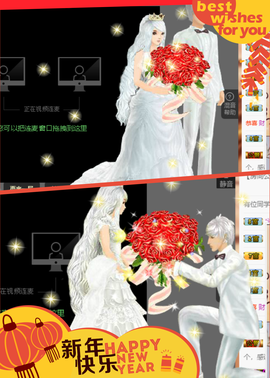 宝儿♚宝儿主播照片