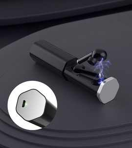 yanhao1141主播照片