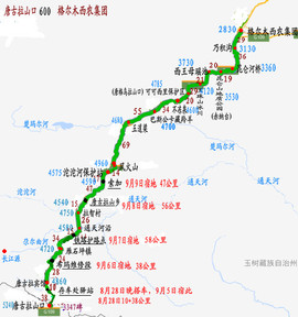 熊大合肥南京苏州青岛主播照片