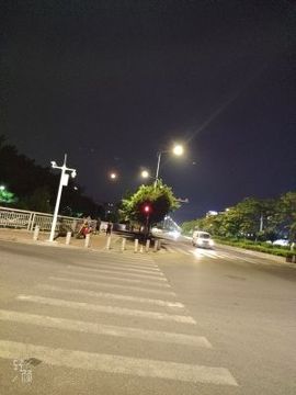 软妹子冰雪儿主播照片