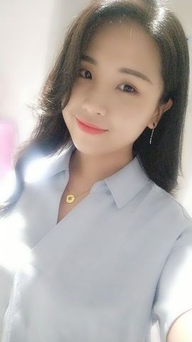 茶茶今晚休明天见主播照片