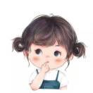 元宝qw海报