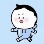 琪琪的宇宇💕海报