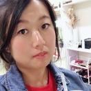 蕾蕾4z