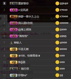 江湖再见，退主播照片