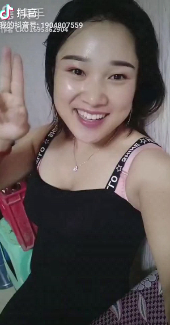 哥哥你是我的人