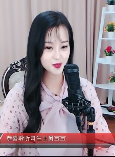 281888@的图片