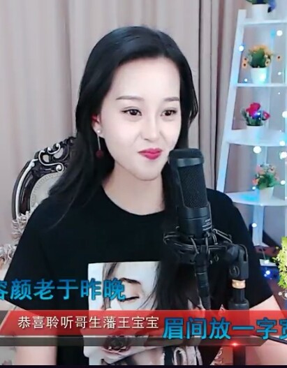 281888@的图片