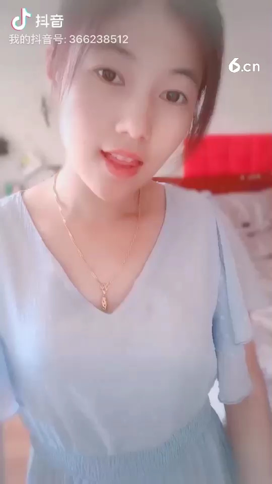酒梦