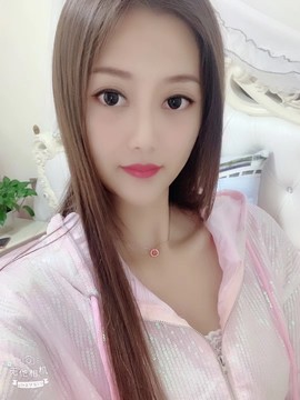 梦瑶❤有缘再会主播照片
