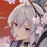 千年一梦梦何？