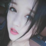 第一高峰。主播照片