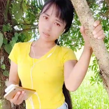 聆🦋听ღ音🦋乐的主播照片