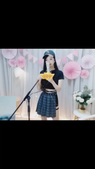 男女