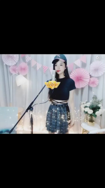 ｖｖ不