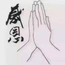 步步只宠娇宝