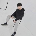 囧驾驾