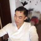 小游同志