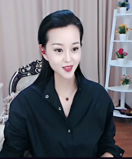 281888@的图片