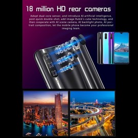 yanhao1141主播照片