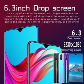 yanhao1141主播照片