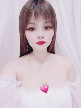 娘子停播主播照片