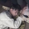 抽象啊