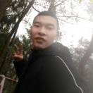李鑫zn!