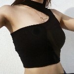 喜旧之人萧拉