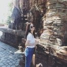 杨哈哈.海报